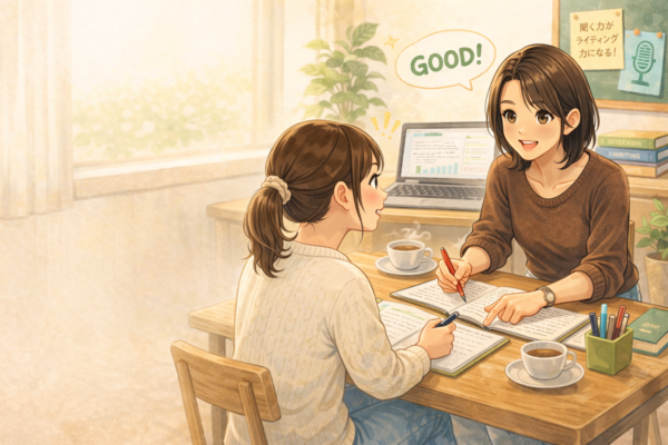 コマツマヨ